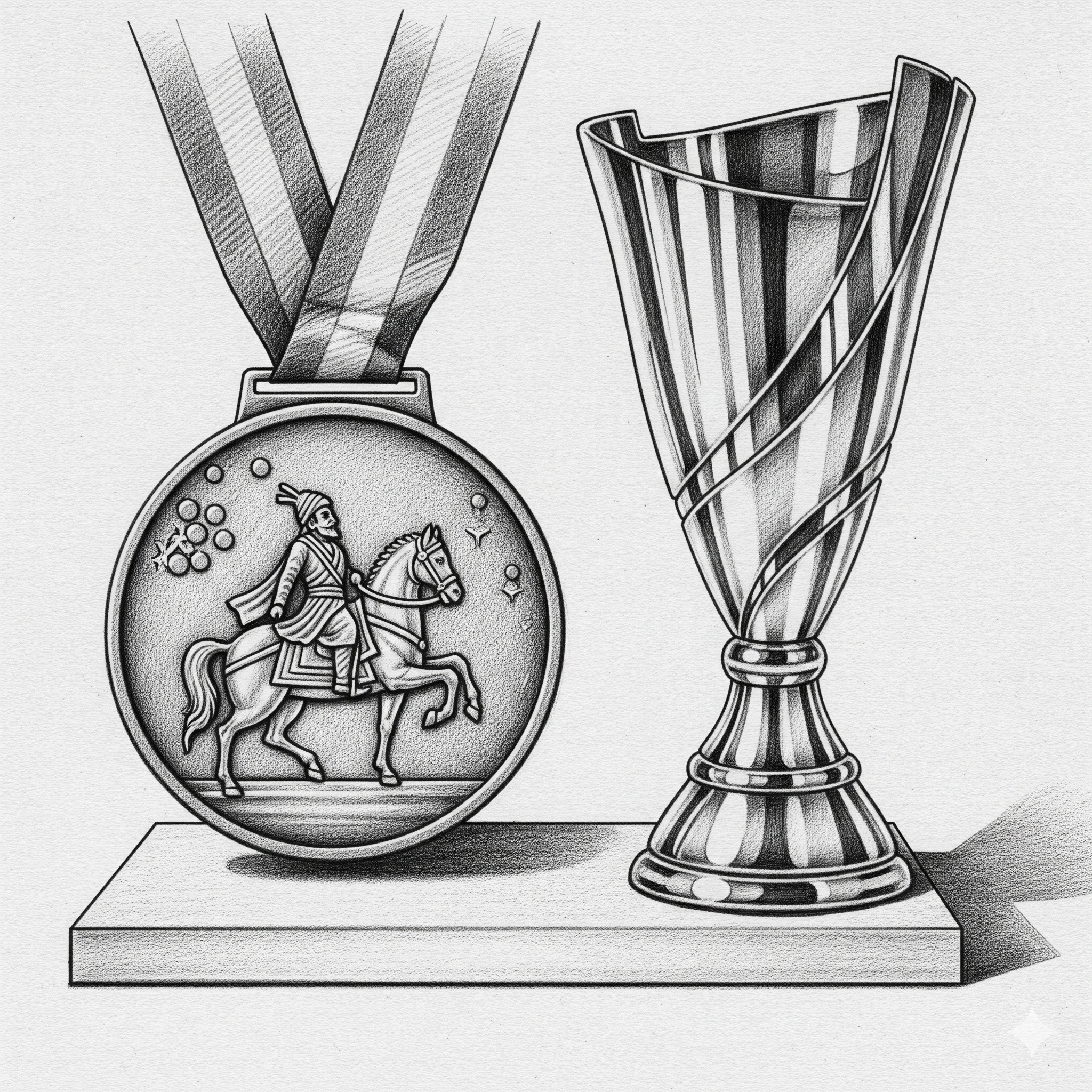 Shiv Chhatrapati Award